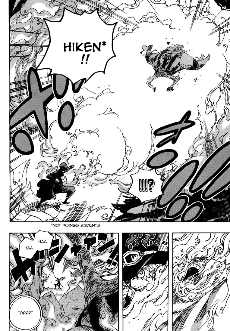 One Piece - 792 - 6550e03635ace.webp