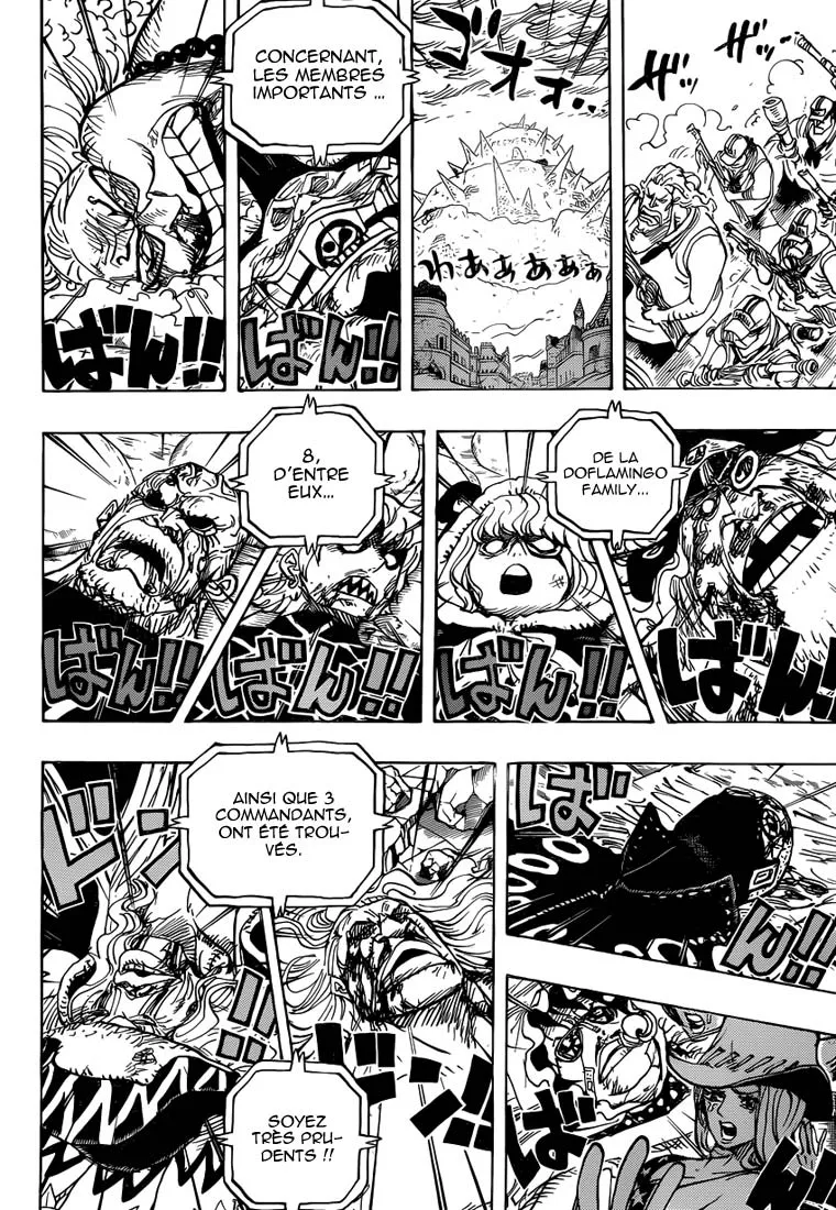 One Piece - 792 - 6550e036a11c9.webp
