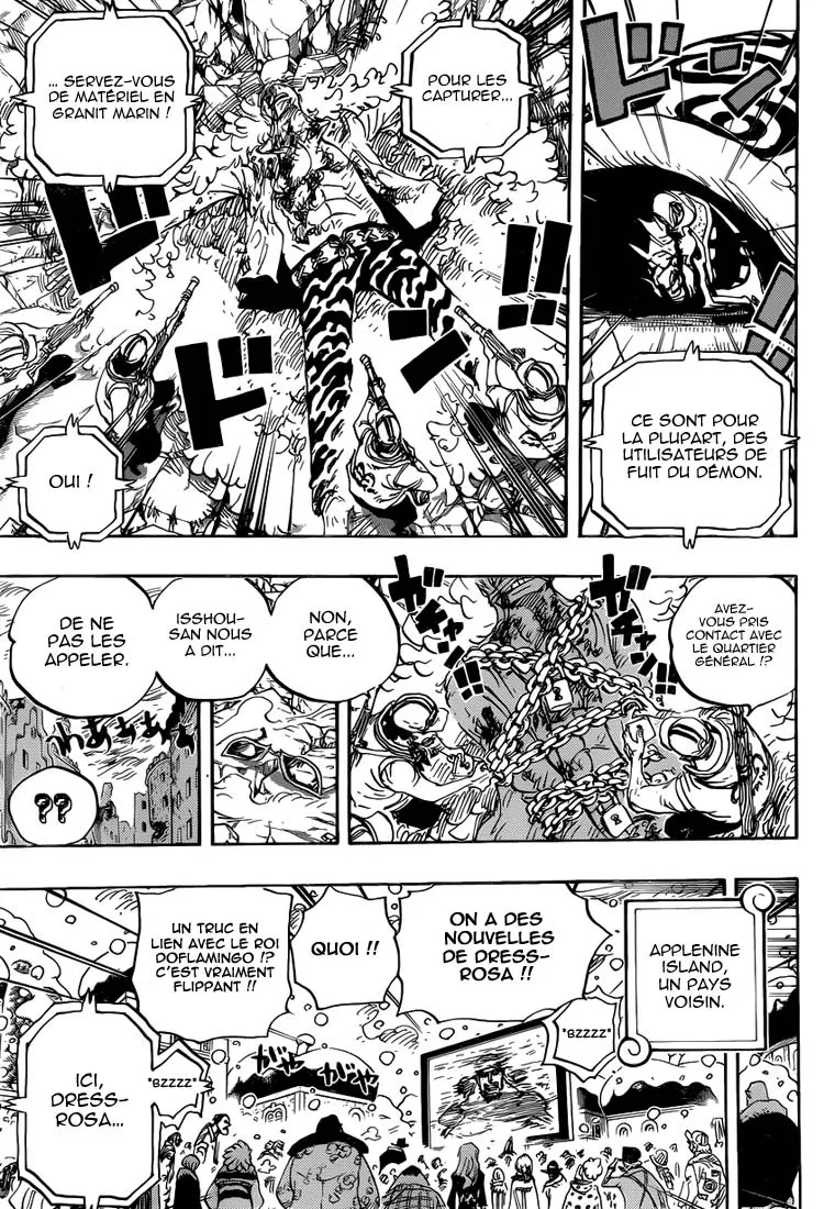 One Piece - 792 - 6550e036d386a.webp