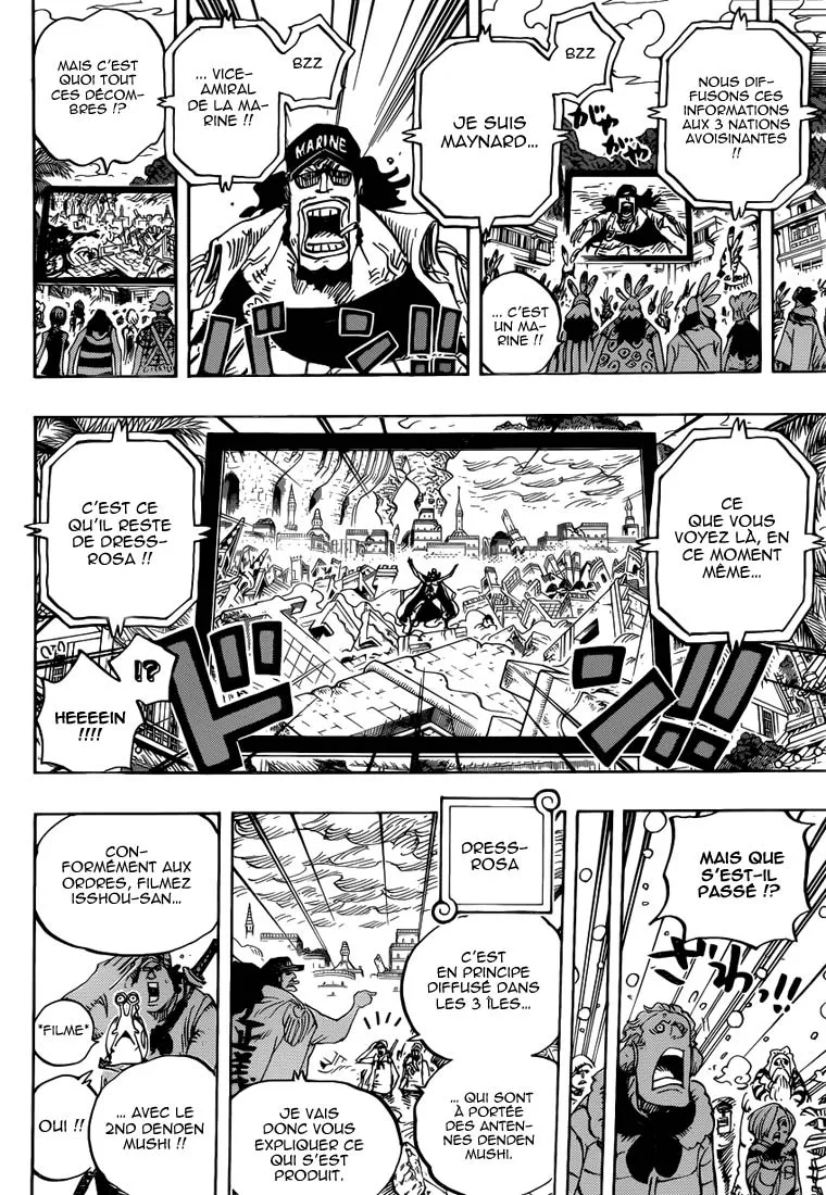 One Piece - 792 - 6550e0370fad5.webp