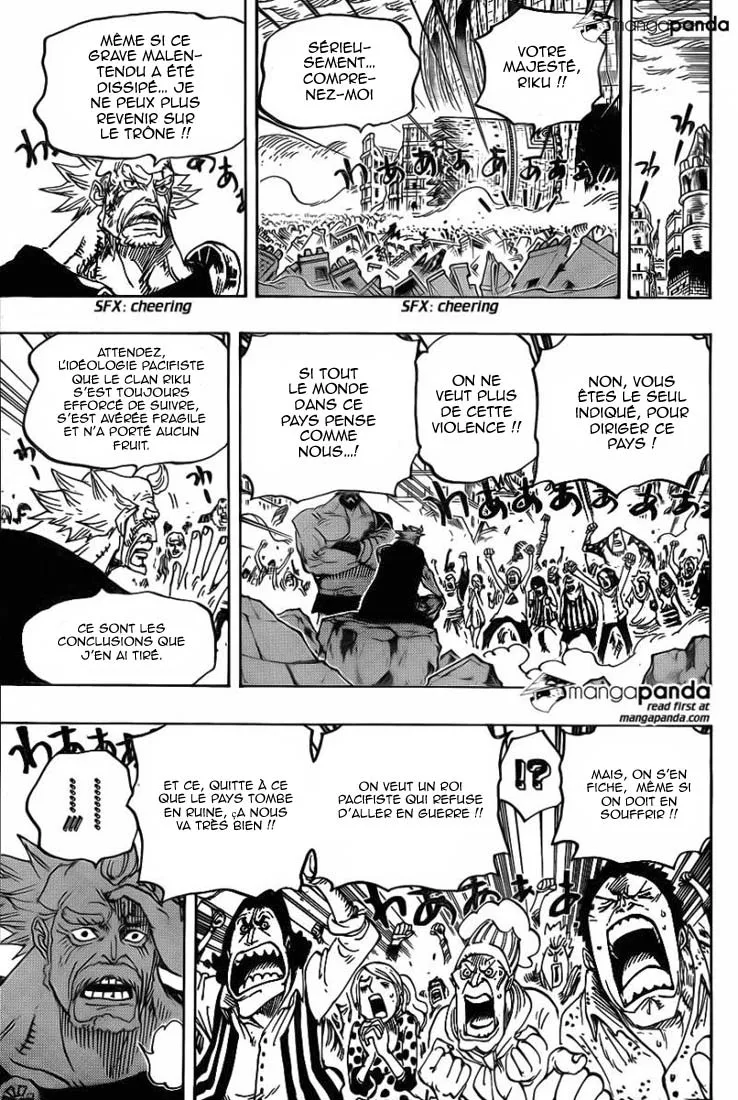 One Piece - 792 - 6550e037421ee.webp