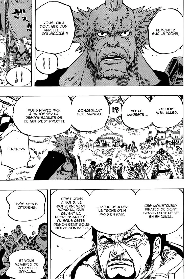 One Piece - 792 - 6550e03797a0f.webp