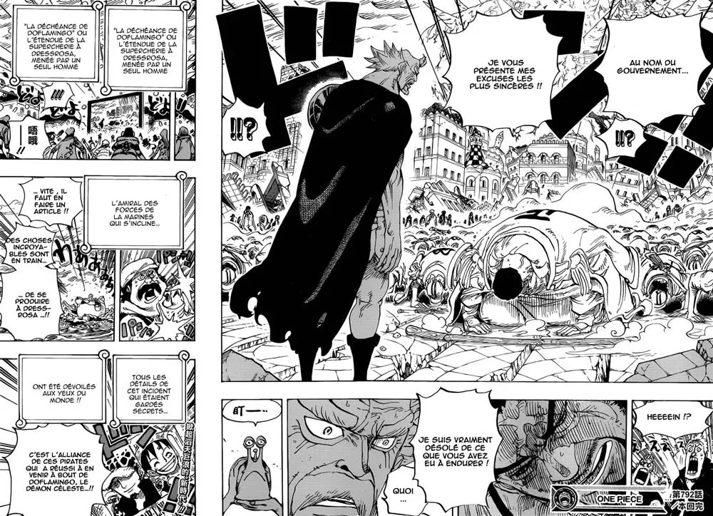 One Piece - 792 - 6550e037c237f.webp