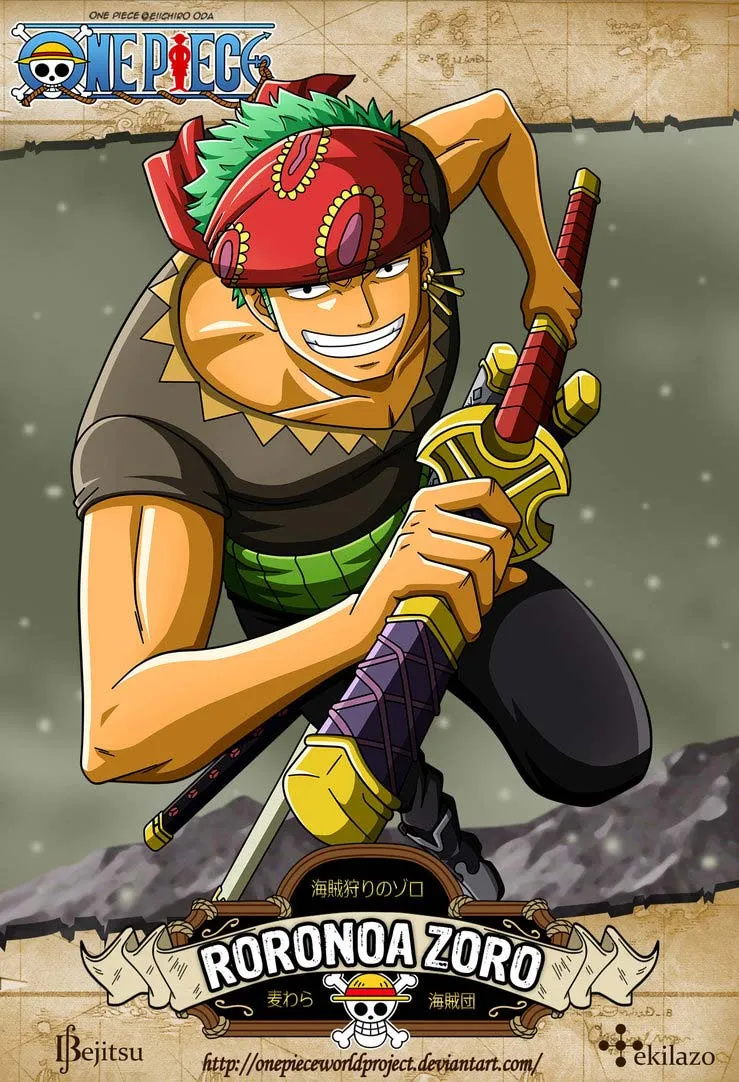 One Piece - 792 - 6550e037ef544.webp