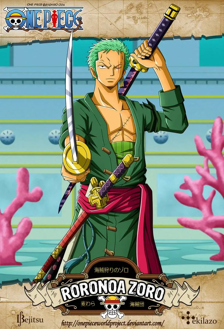 One Piece - 792 - 6550e03823c16.webp