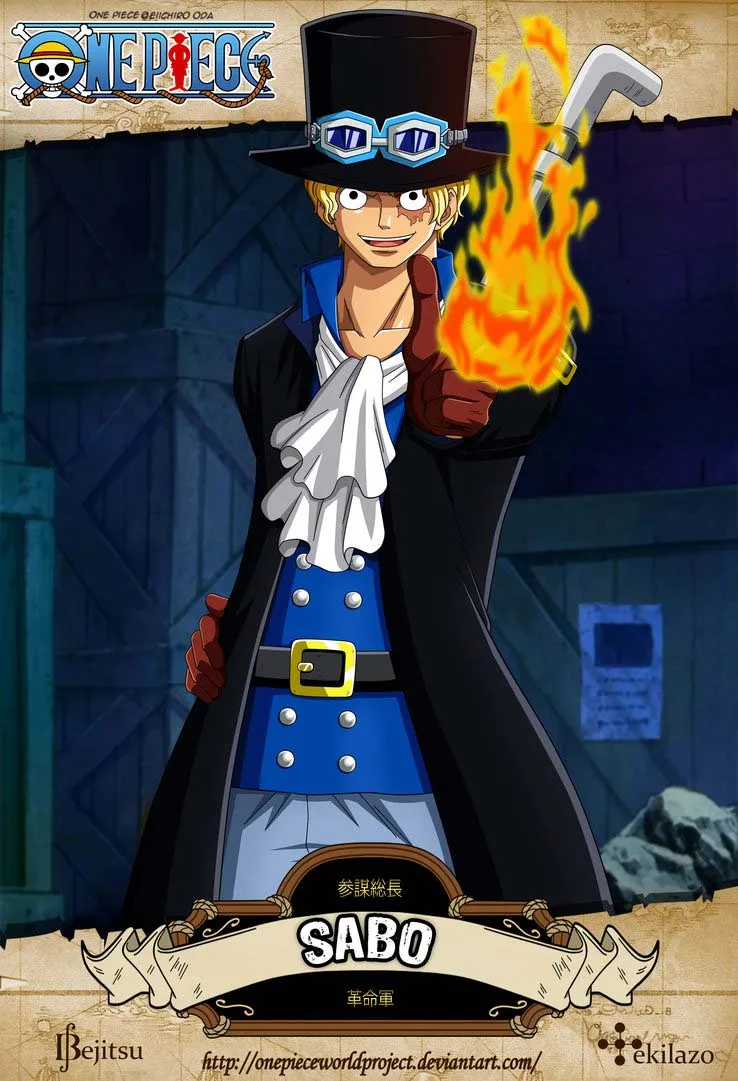 One Piece - 792 - 6550e0384e1a9.webp