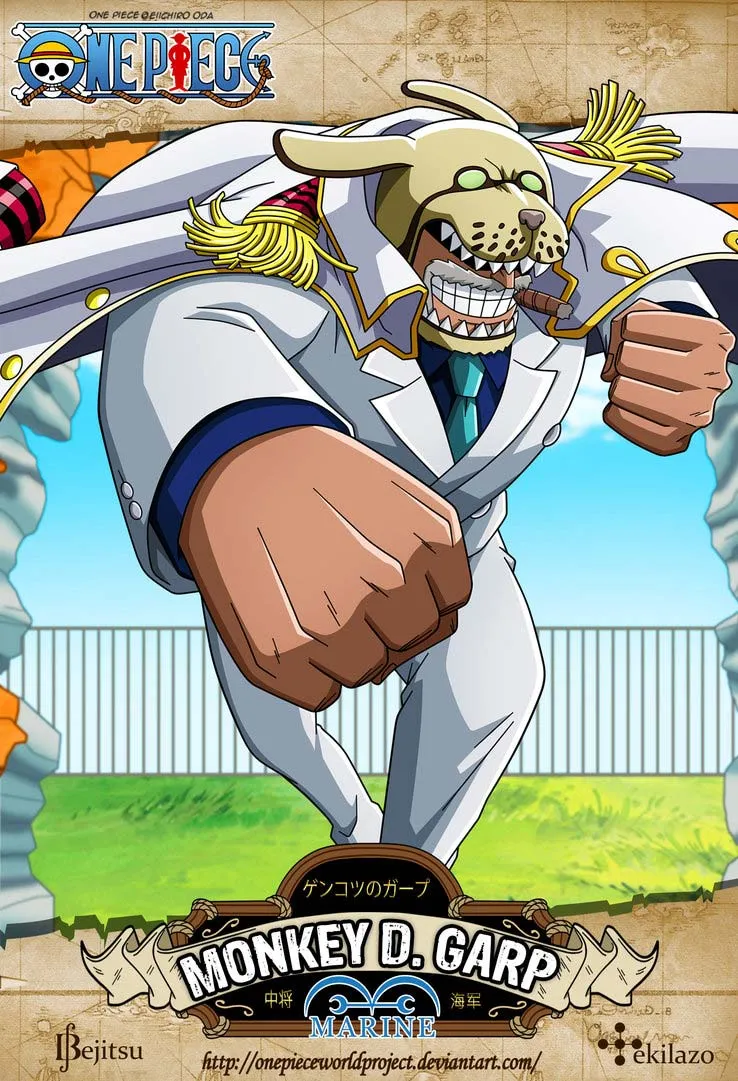 One Piece - 792 - 6550e03878c27.webp