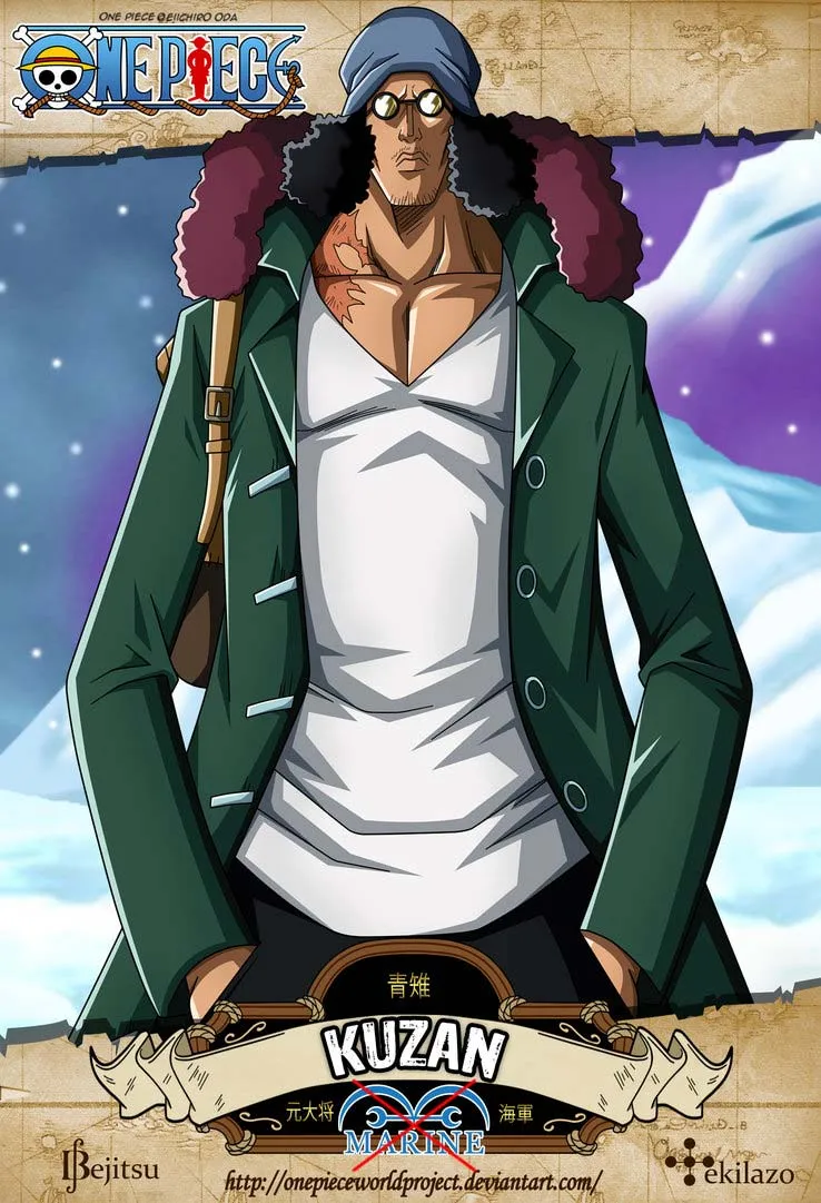One Piece - 792 - 6550e0389c207.webp