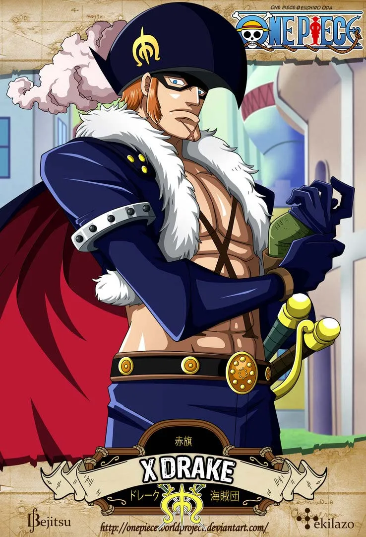 One Piece - 792 - 6550e038c0a1a.webp