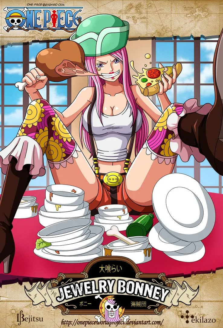 One Piece - 792 - 6550e039190f3.webp