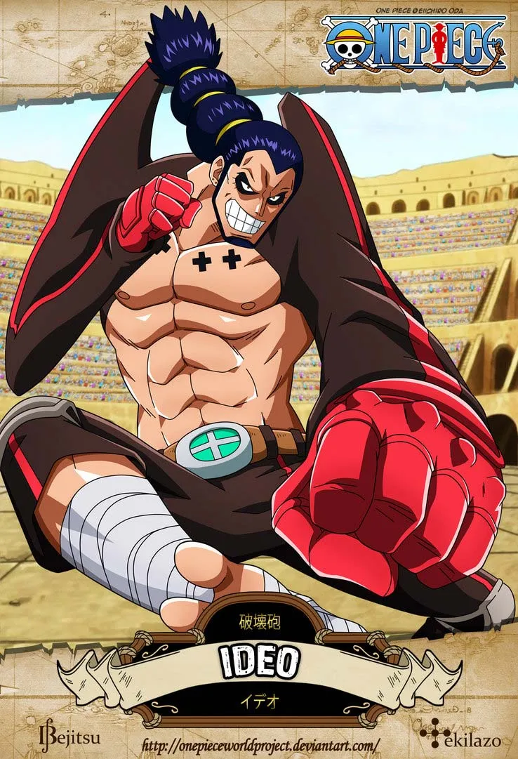 One Piece - 792 - 6550e039667c2.webp