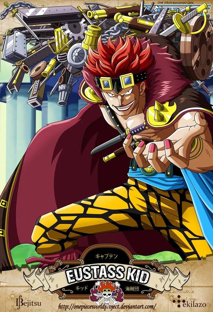 One Piece - 792 - 6550e0398ec40.webp