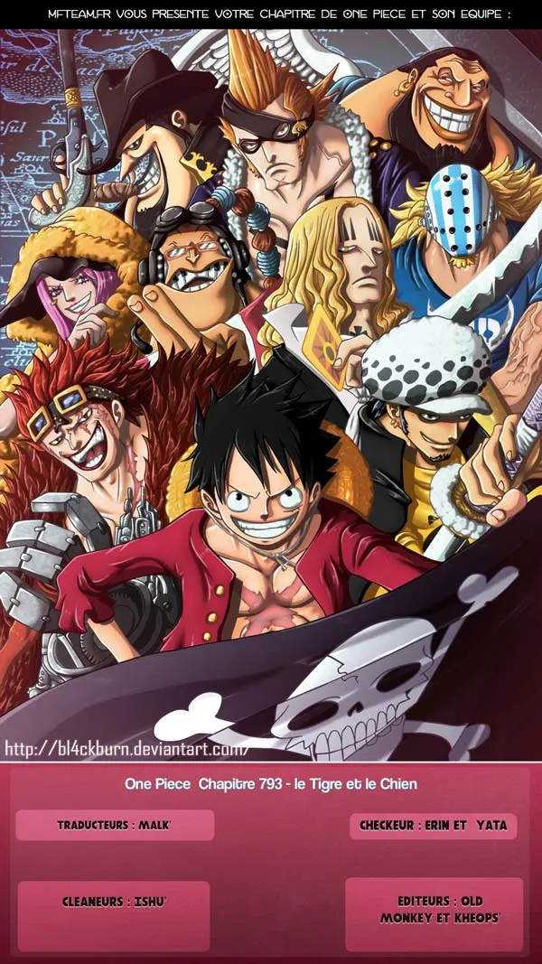 One Piece - 793 - 6550e039b2edd.webp