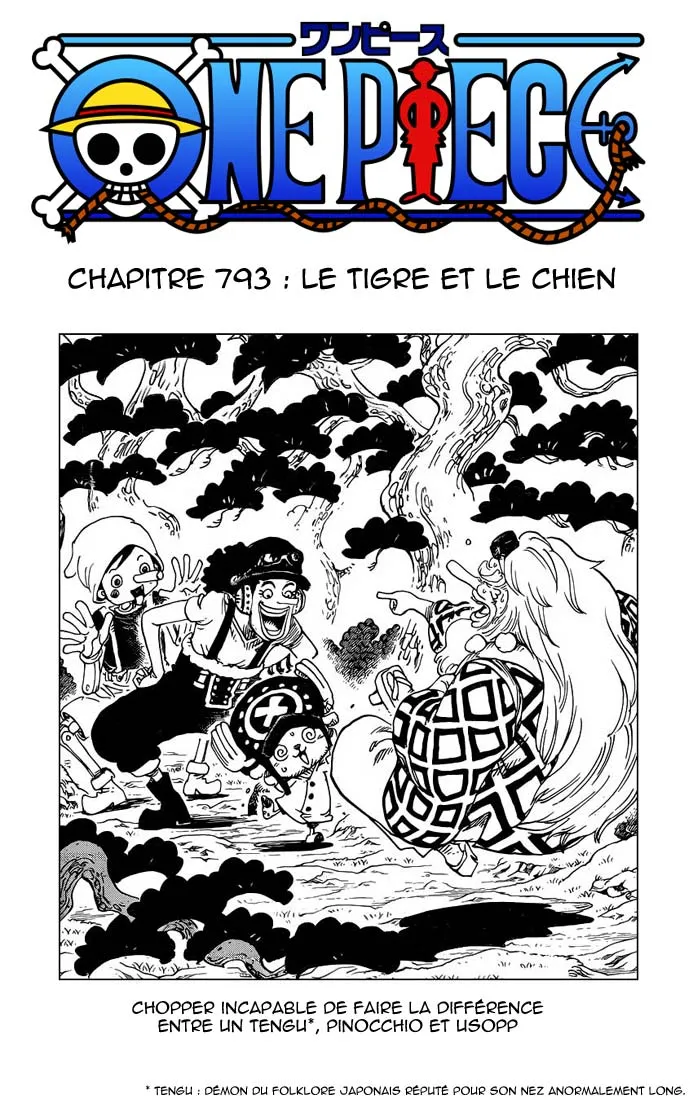 One Piece - 793 - 6550e039d6ed9.webp