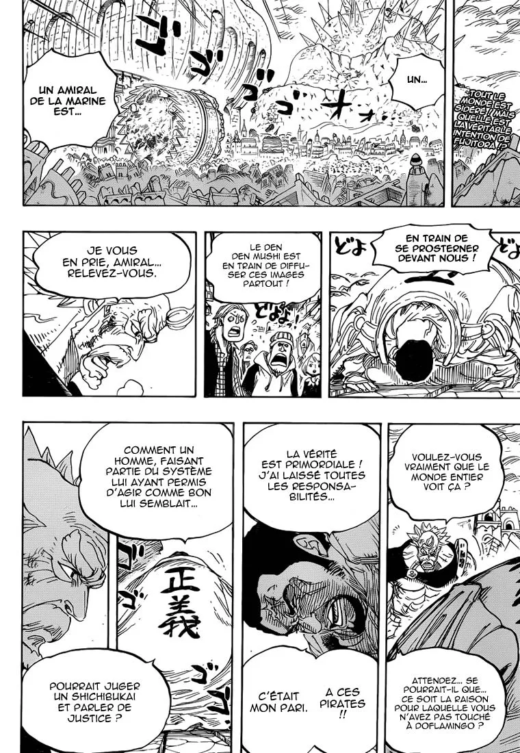 One Piece - 793 - 6550e03a0e9c6.webp