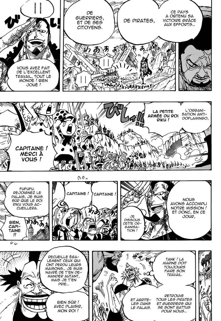 One Piece - 793 - 6550e03a43c74.webp