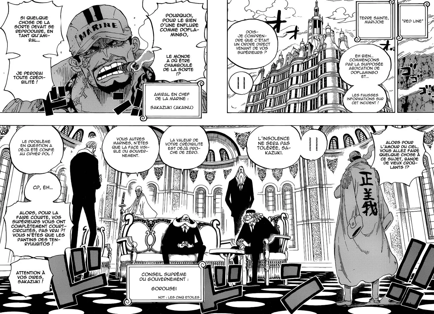One Piece - 793 - 6550e03aa6806.webp