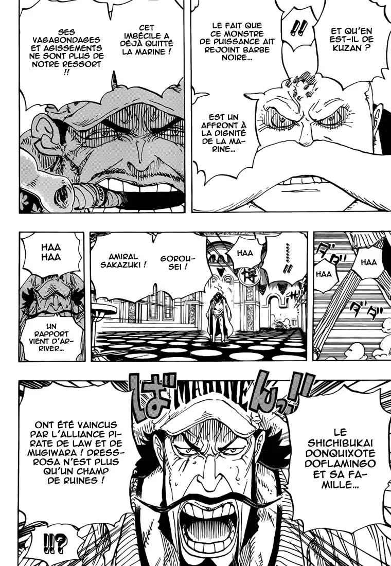 One Piece - 793 - 6550e03ad7423.webp