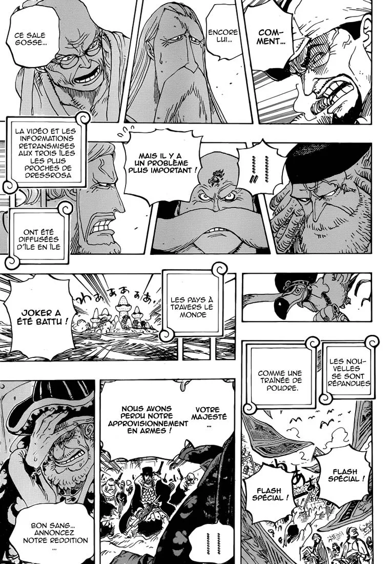 One Piece - 793 - 6550e03b0f718.webp