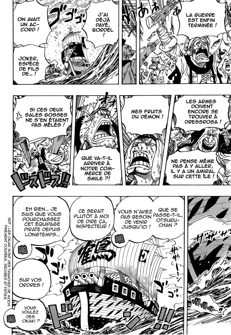One Piece - 793 - 6550e03b3c457.webp