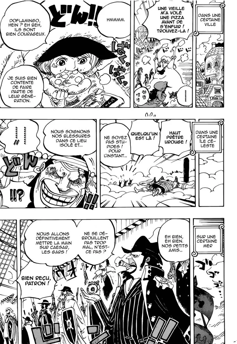 One Piece - 793 - 6550e03b6b486.webp