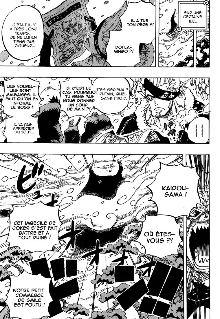 One Piece - 793 - 6550e03bc1d76.webp