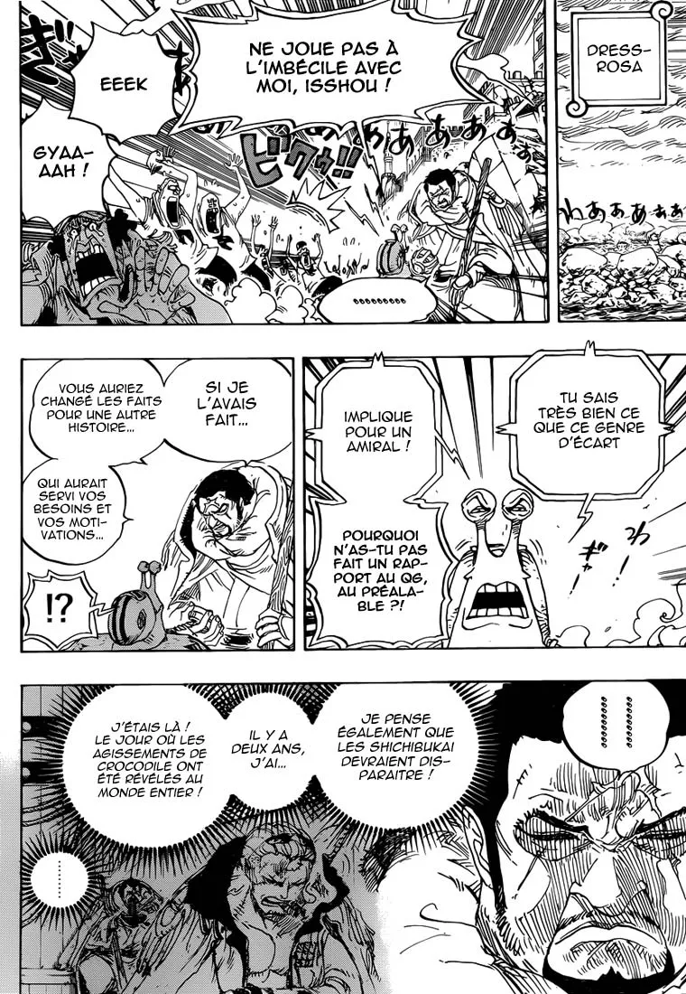 One Piece - 793 - 6550e03bed3ec.webp