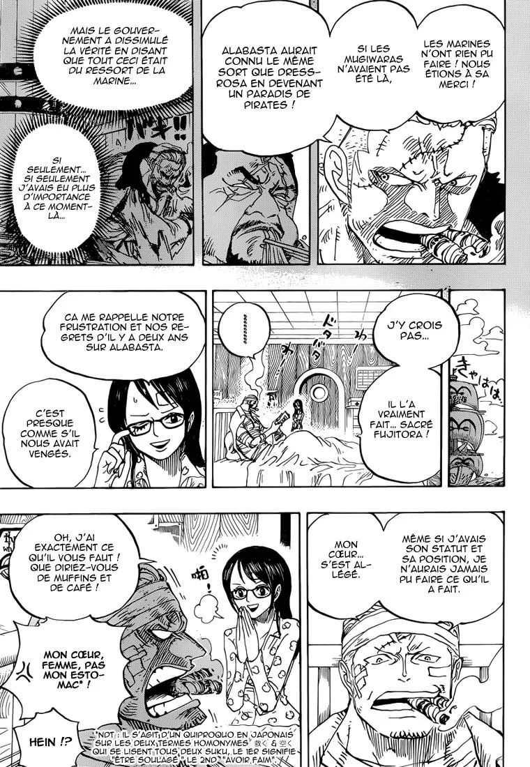 One Piece - 793 - 6550e03c272ff.webp