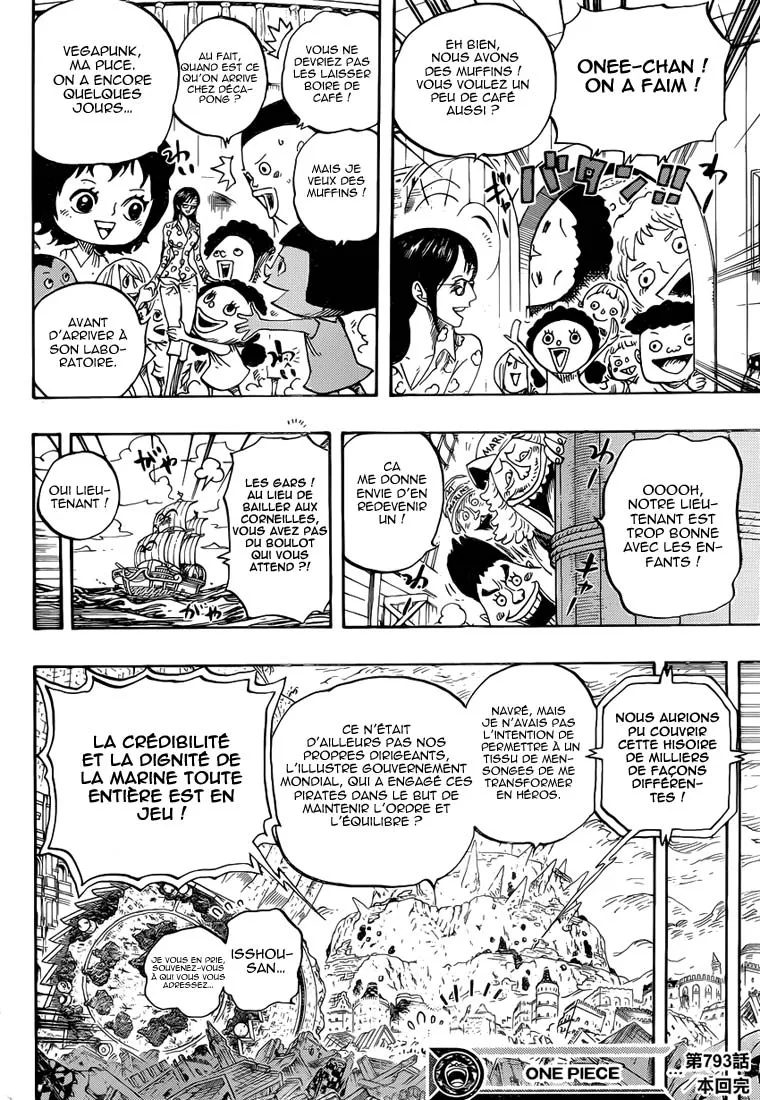 One Piece - 793 - 6550e03c5d0f2.webp