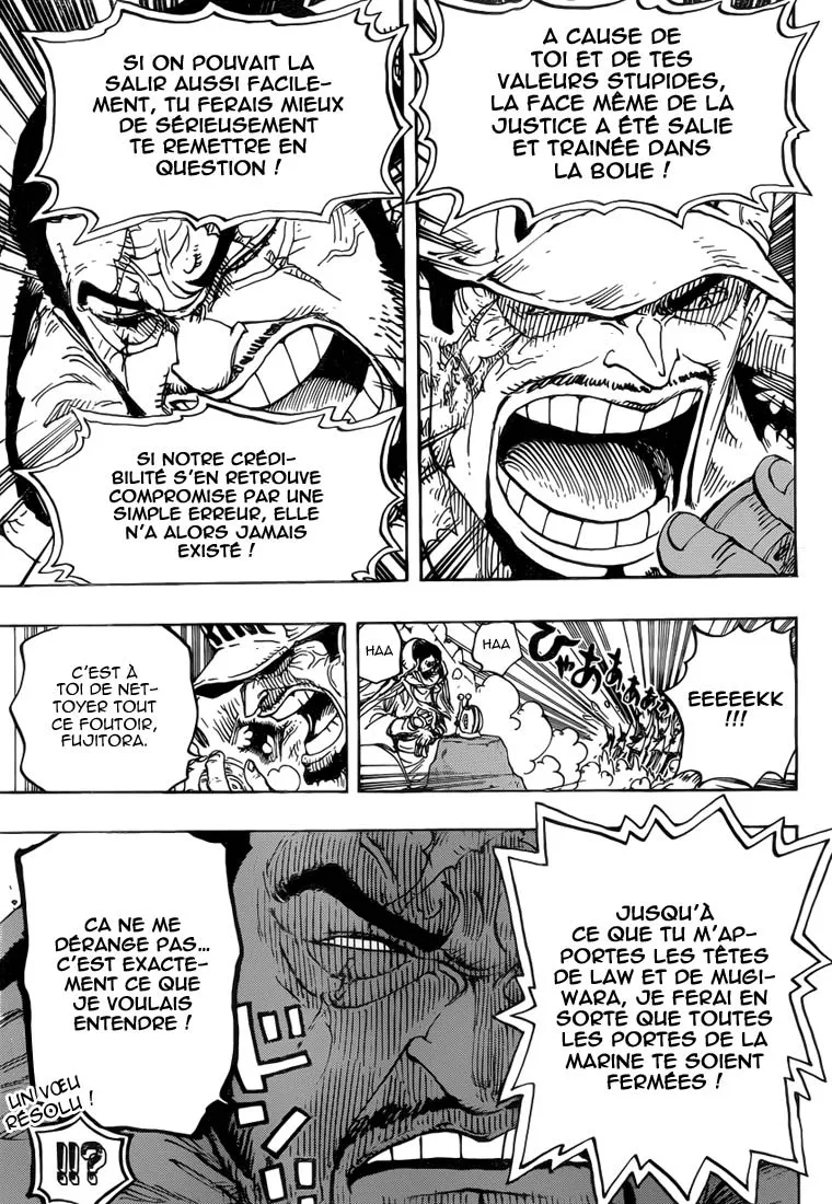 One Piece - 793 - 6550e03c88edd.webp