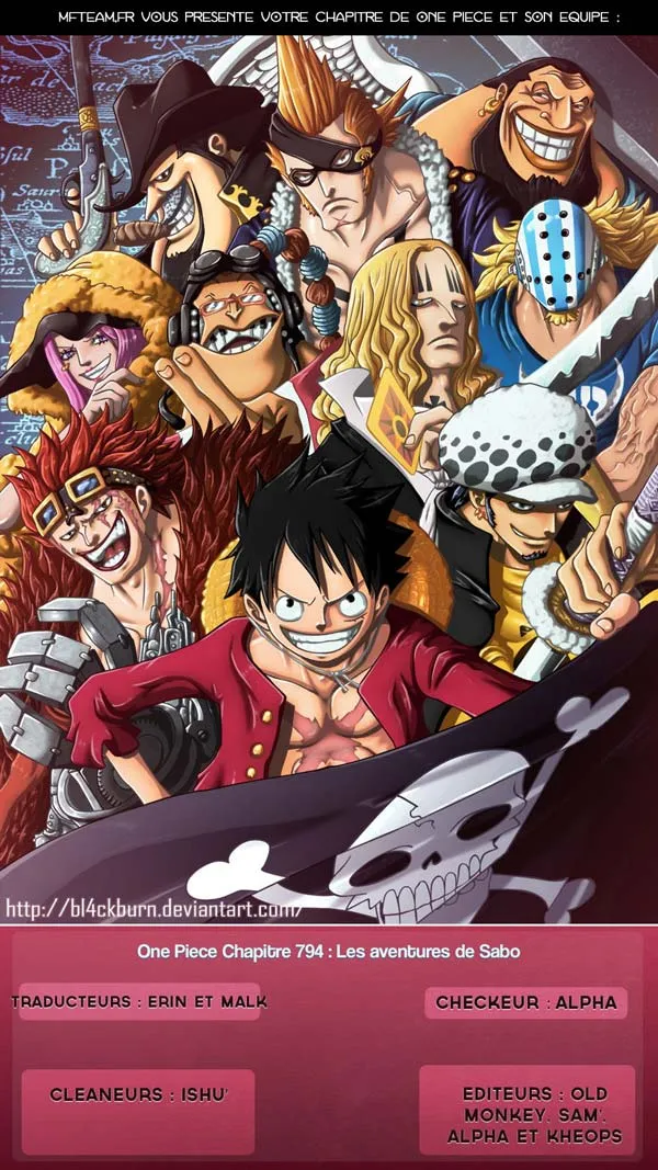 One Piece - 794 - 6550e03e2796f.webp