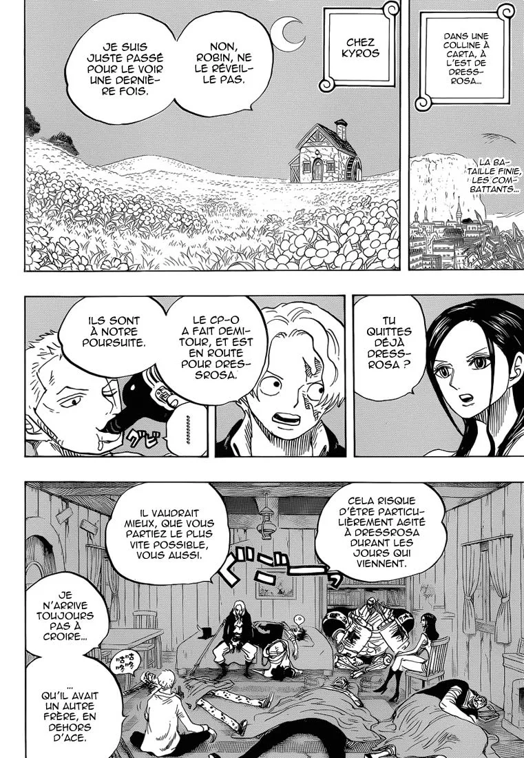 One Piece - 794 - 6550e03e7de6c.webp