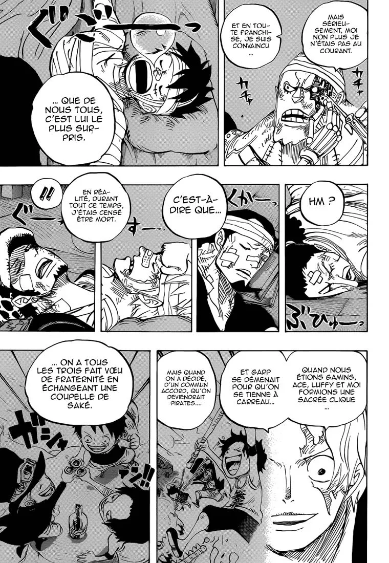 One Piece - 794 - 6550e03ea65b0.webp