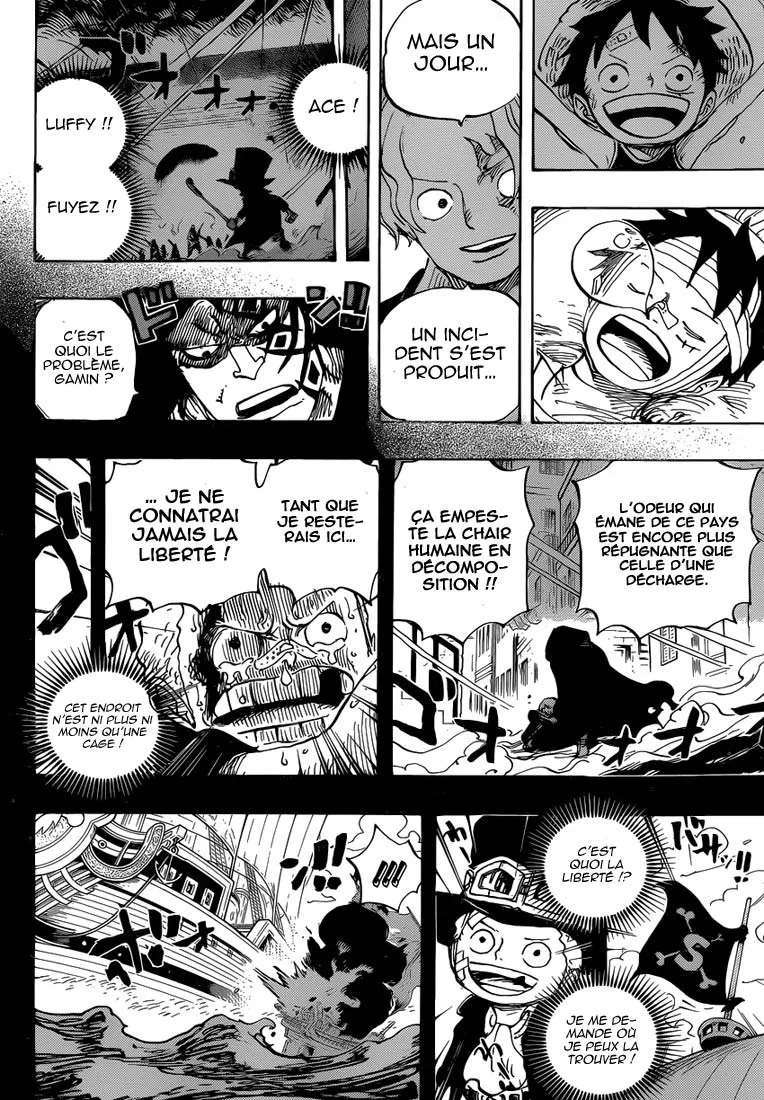 One Piece - 794 - 6550e03eceb74.webp