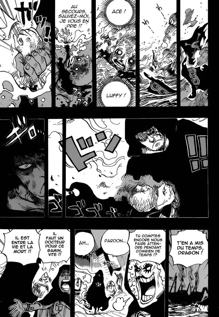 One Piece - 794 - 6550e03f00622.webp