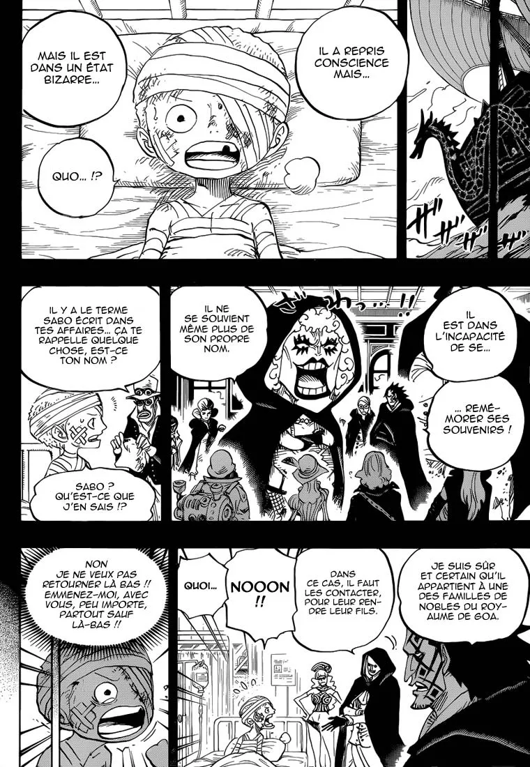 One Piece - 794 - 6550e03f2c904.webp