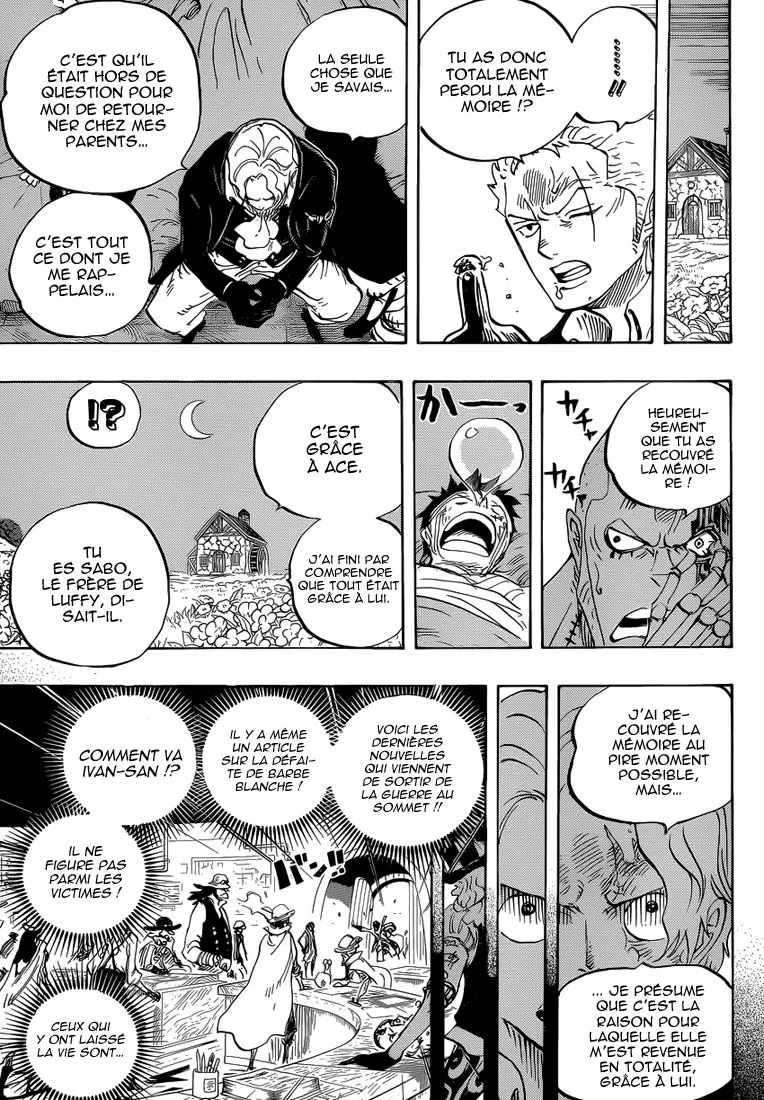 One Piece - 794 - 6550e03f58417.webp