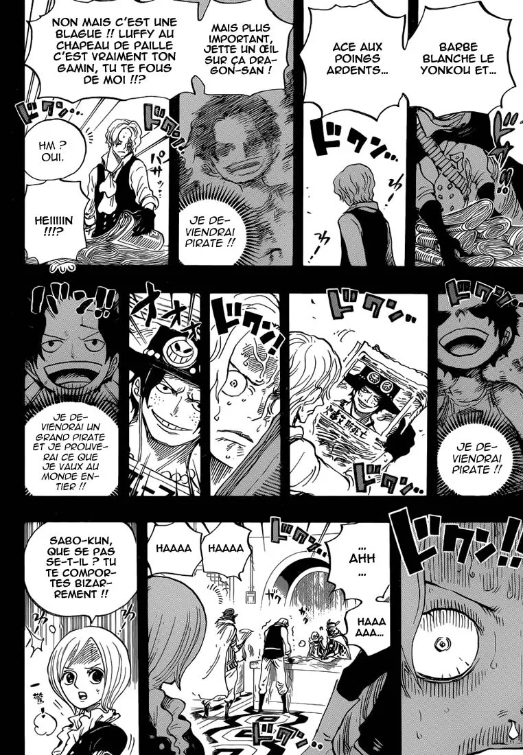 One Piece - 794 - 6550e03f82255.webp