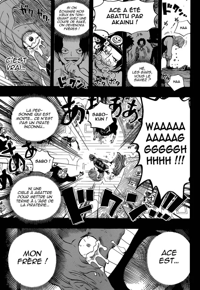 One Piece - 794 - 6550e03faa91b.webp