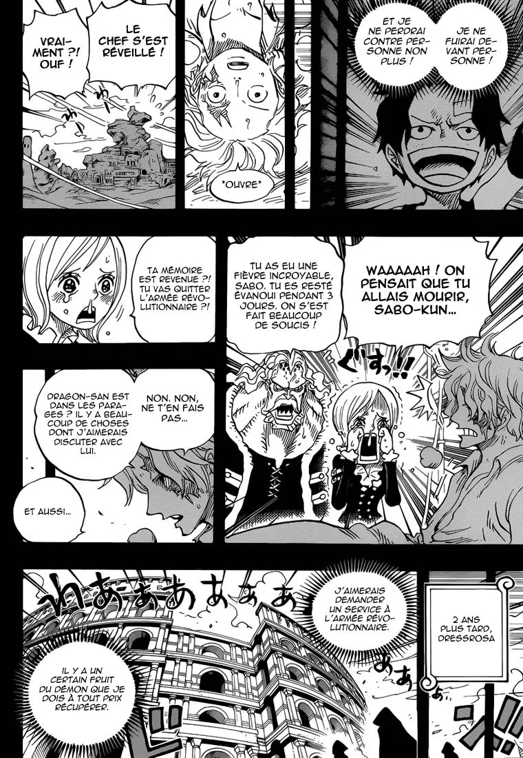 One Piece - 794 - 6550e03fd6a54.webp