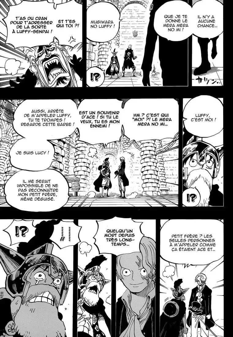 One Piece - 794 - 6550e04009b45.webp