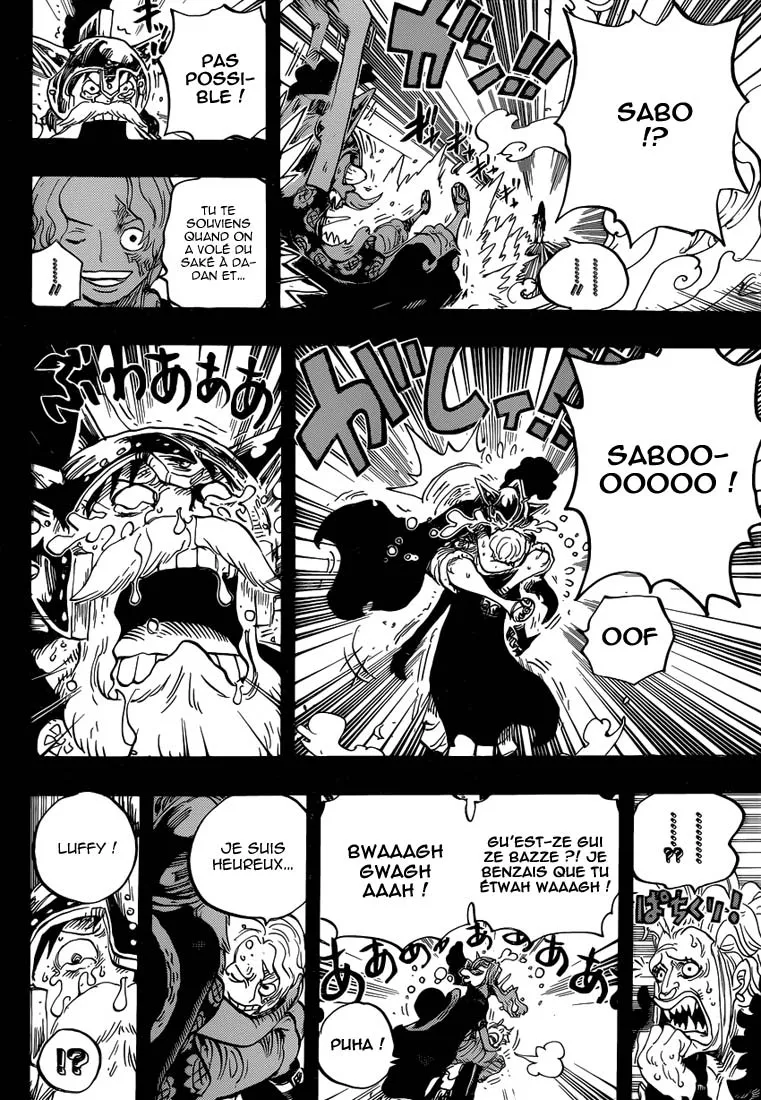 One Piece - 794 - 6550e040331b0.webp