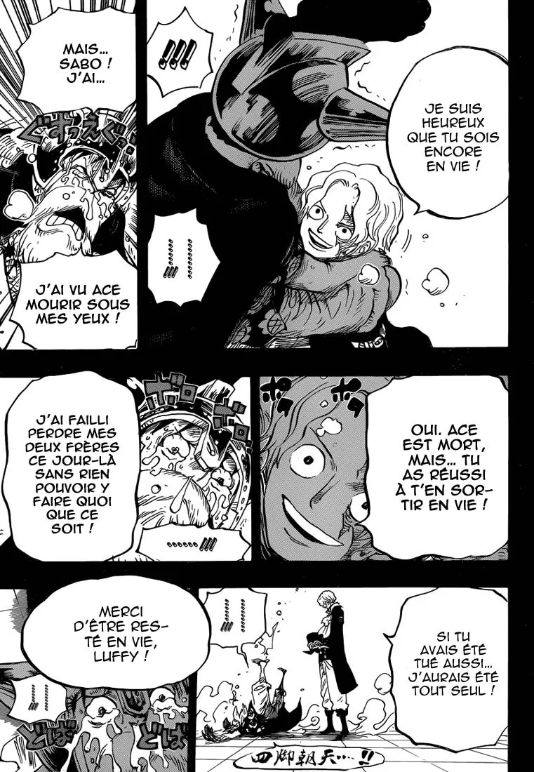 One Piece - 794 - 6550e0406364a.webp