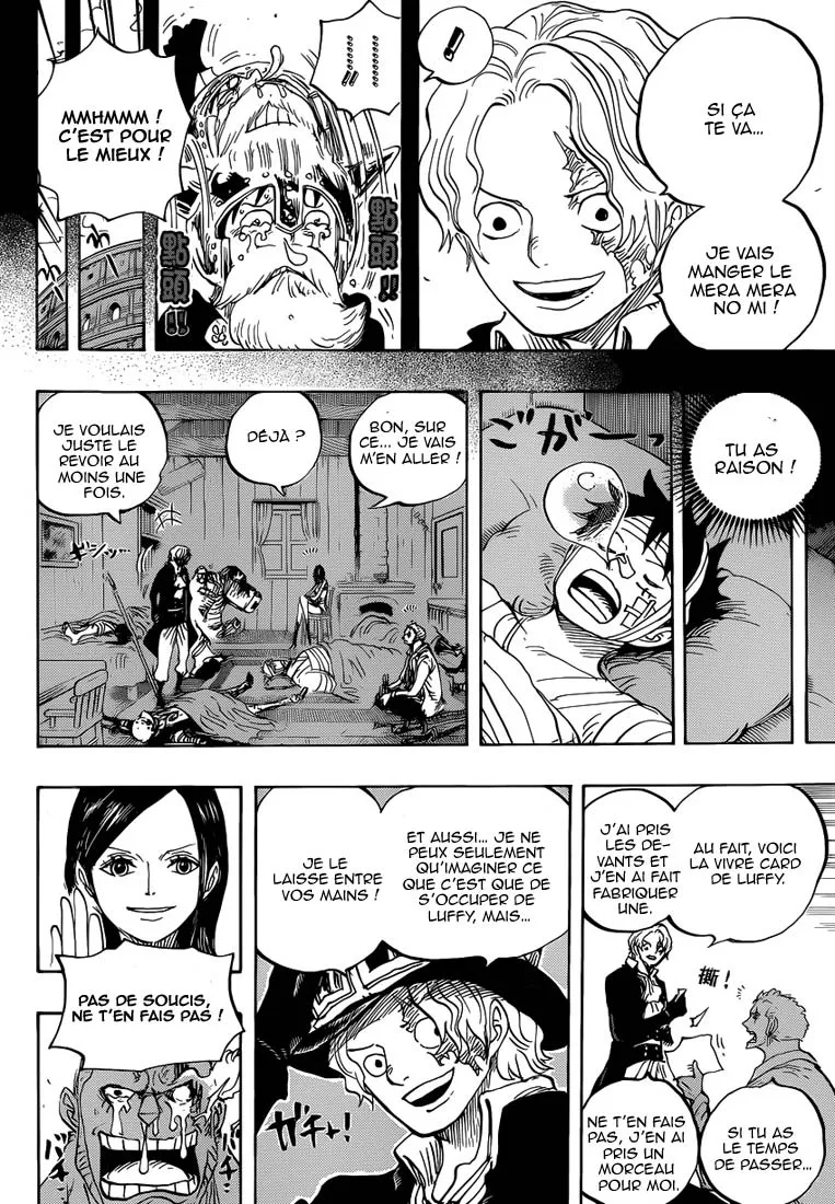 One Piece - 794 - 6550e0408b991.webp