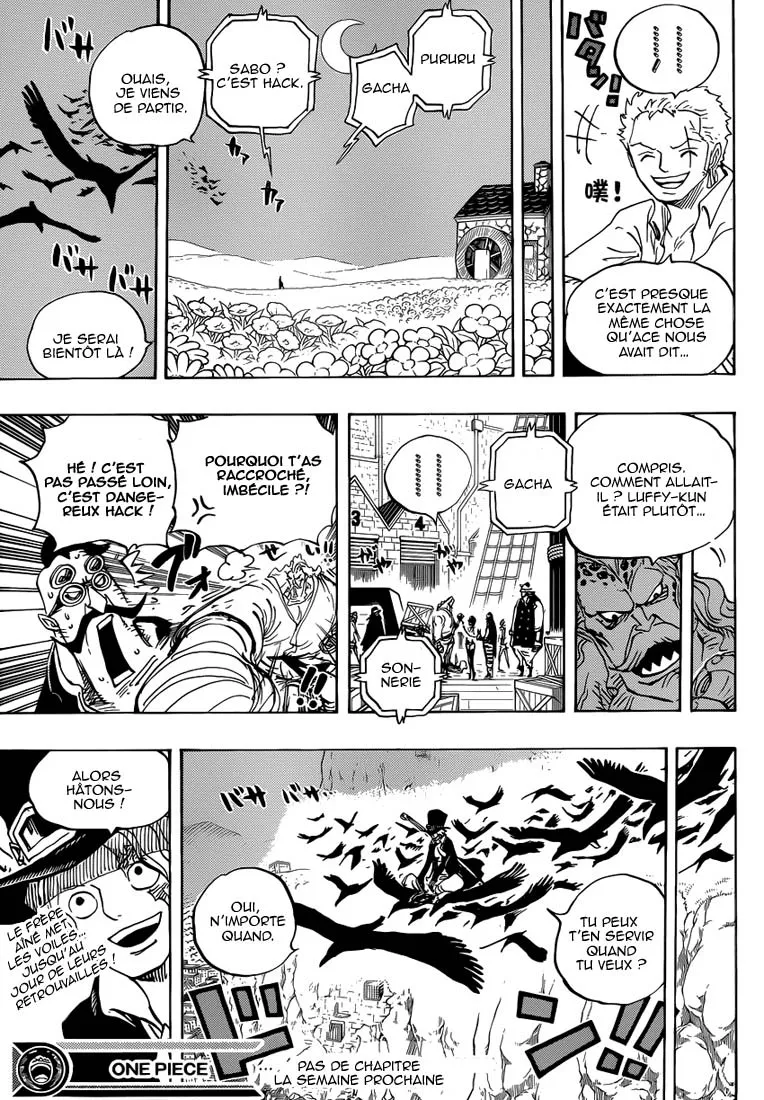 One Piece - 794 - 6550e040b4c3e.webp