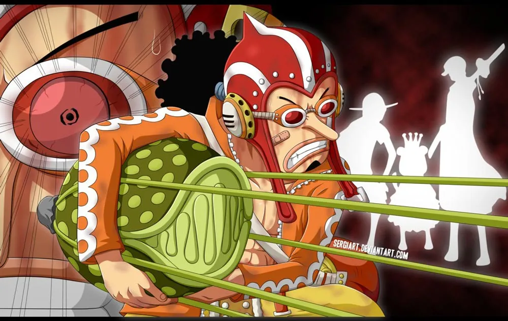 One Piece - 794 - 6550e040d18eb.webp