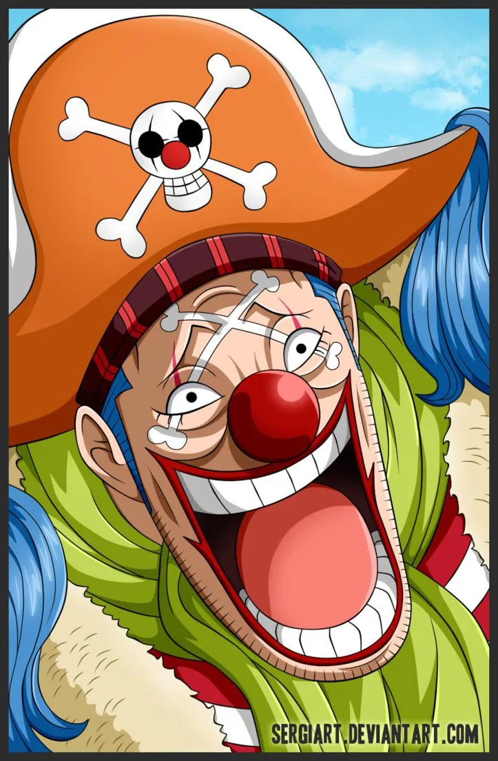 One Piece - 794 - 6550e040f241e.webp