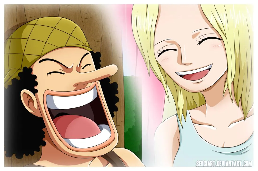 One Piece - 794 - 6550e0411e1f1.webp
