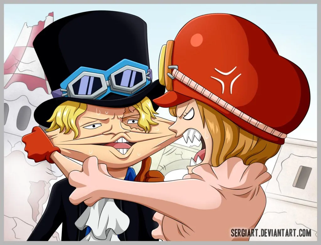 One Piece - 794 - 6550e0413ba2e.webp