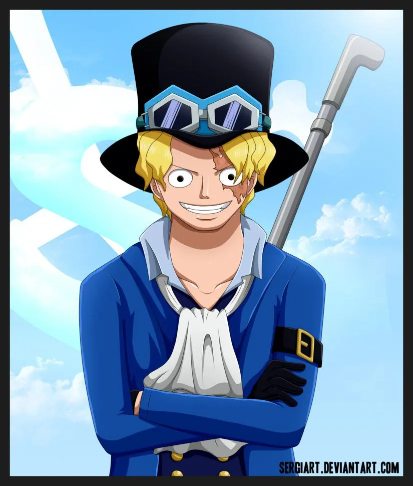 One Piece - 794 - 6550e0415814f.webp